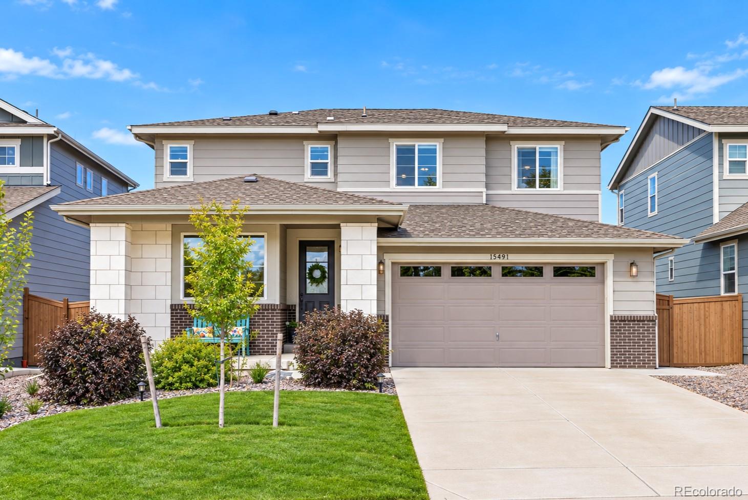 golden&nbsp; House Search Picture