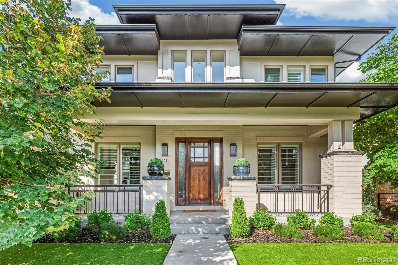 denver&nbsp; House Search Picture