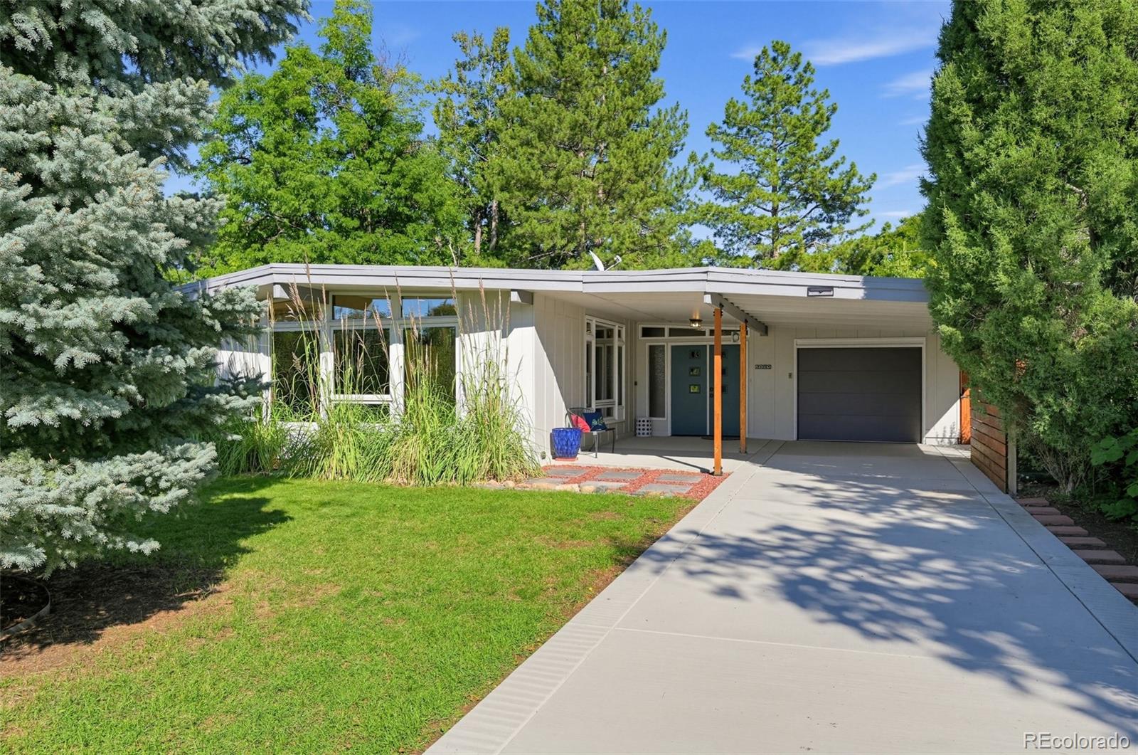 5020 S Washington Street, englewood&nbsp; House Search MLS Picture
