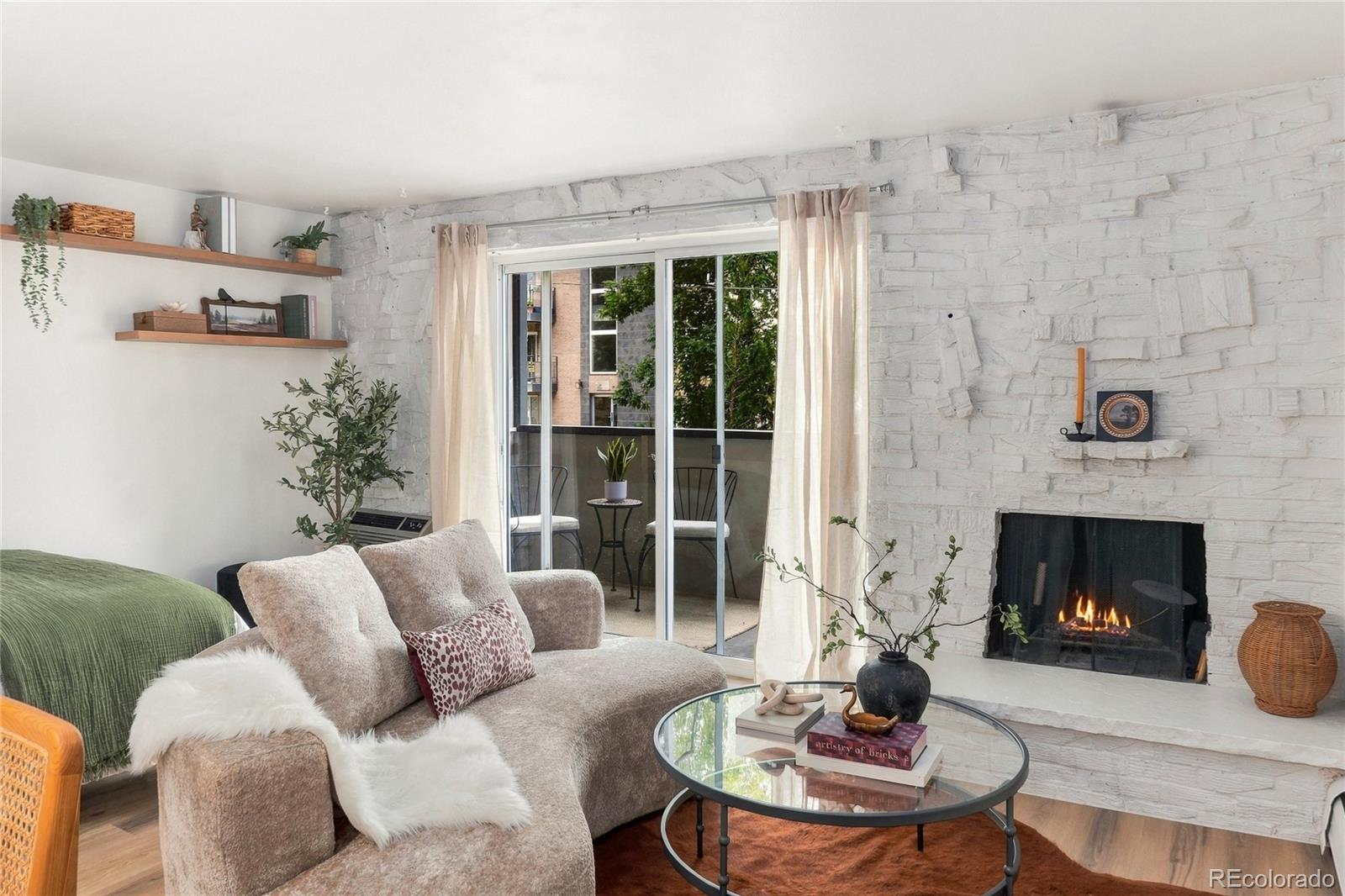 denver&nbsp; House Search Picture