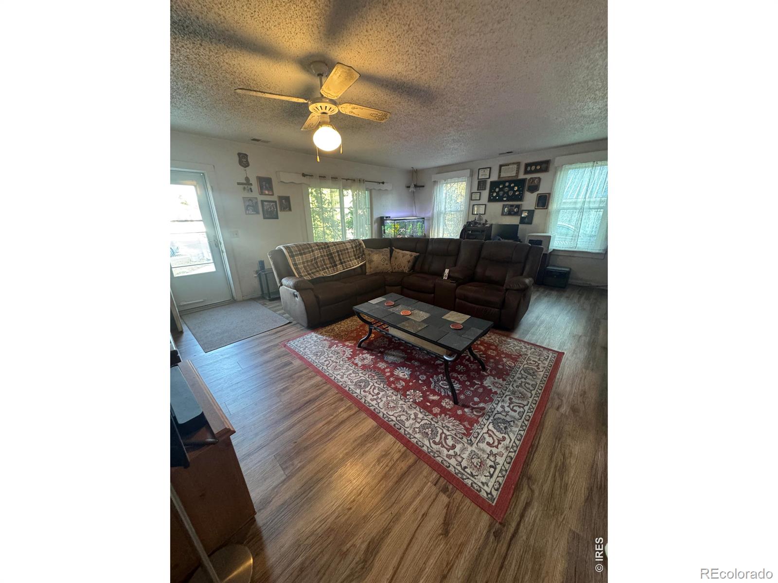 381  Bent Avenue, akron&nbsp; House Search MLS Picture