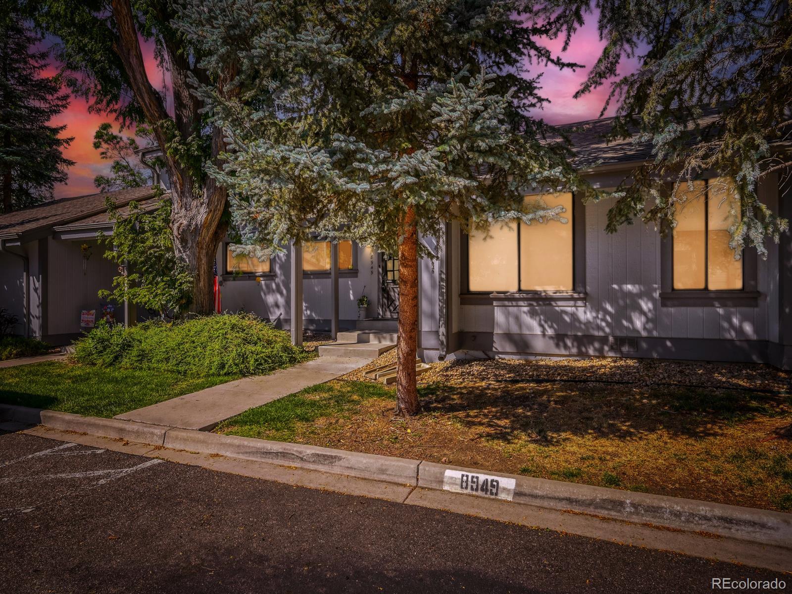 westminster&nbsp; House Search Picture