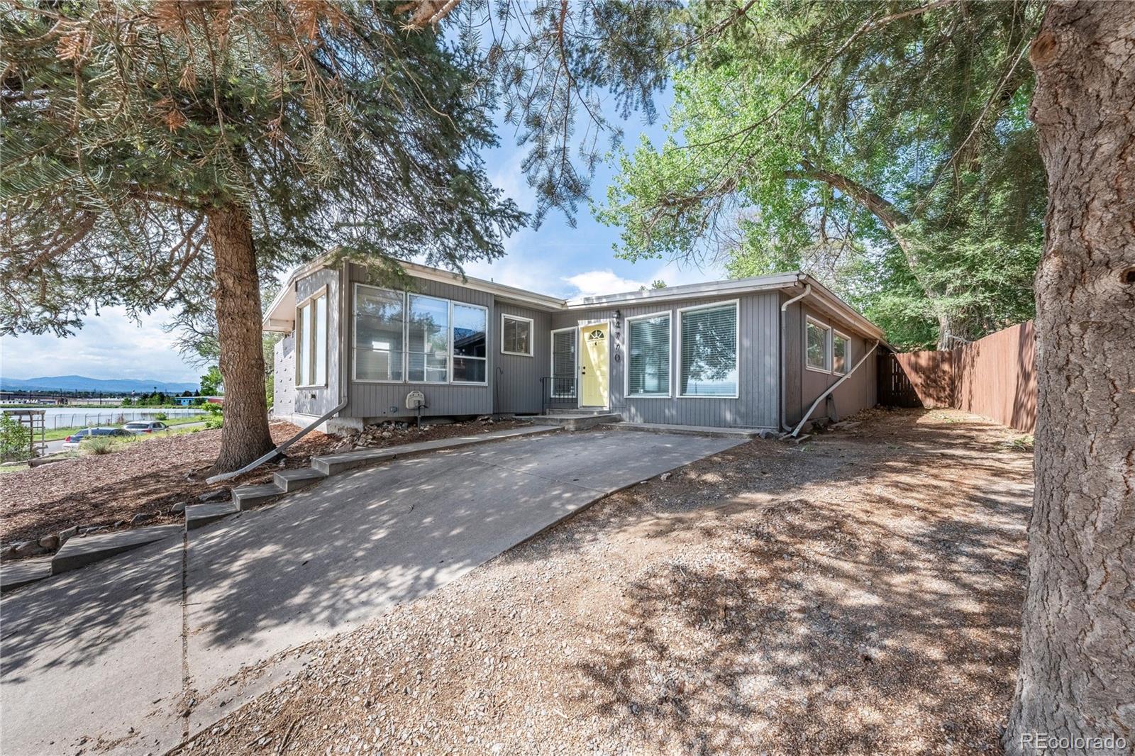 englewood&nbsp; House Search Picture