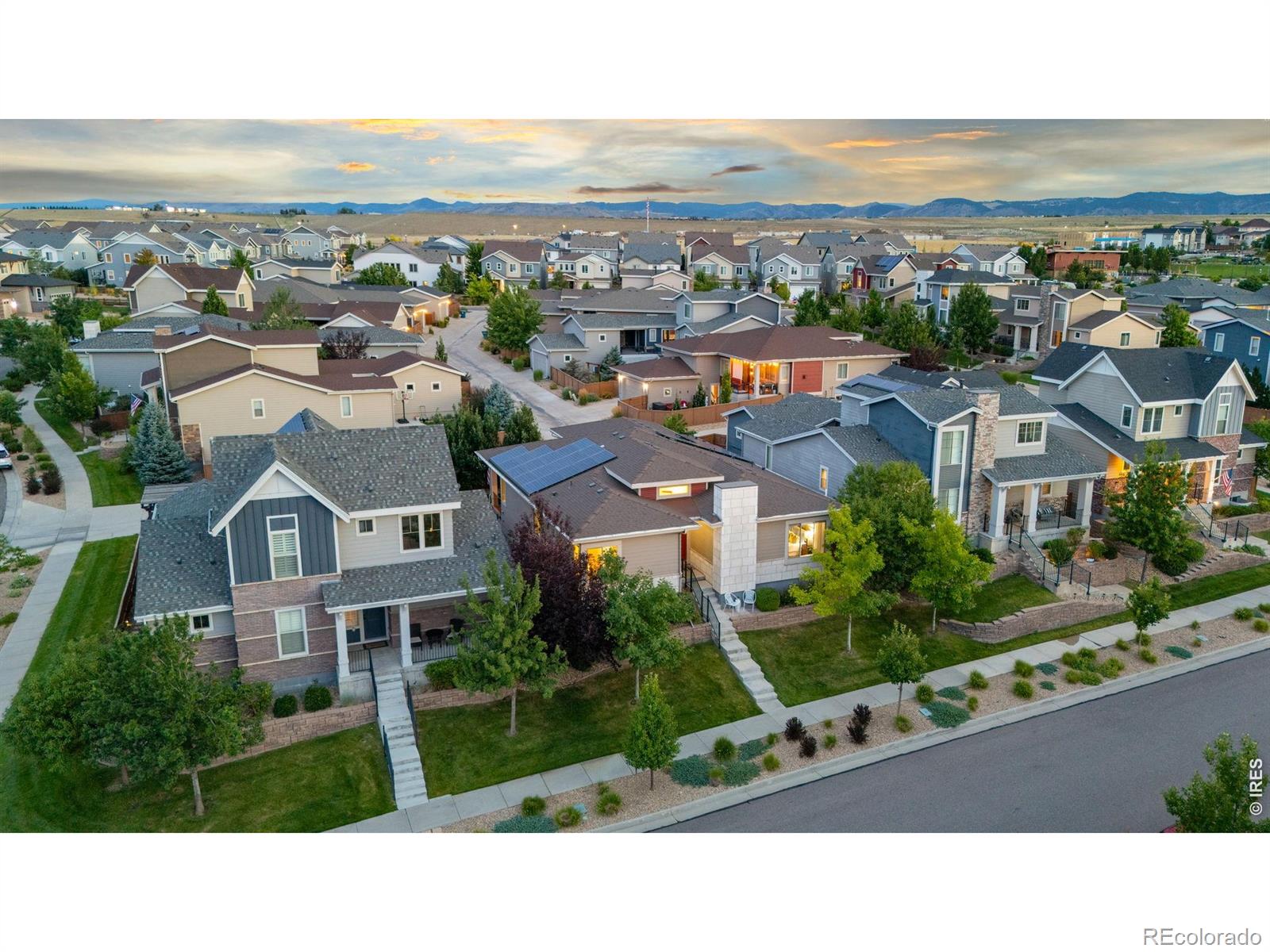 arvada&nbsp; House Search Picture