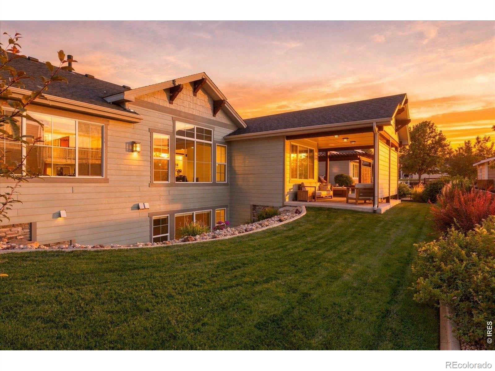 417 N 78th Avenue, greeley&nbsp; House Search MLS Picture