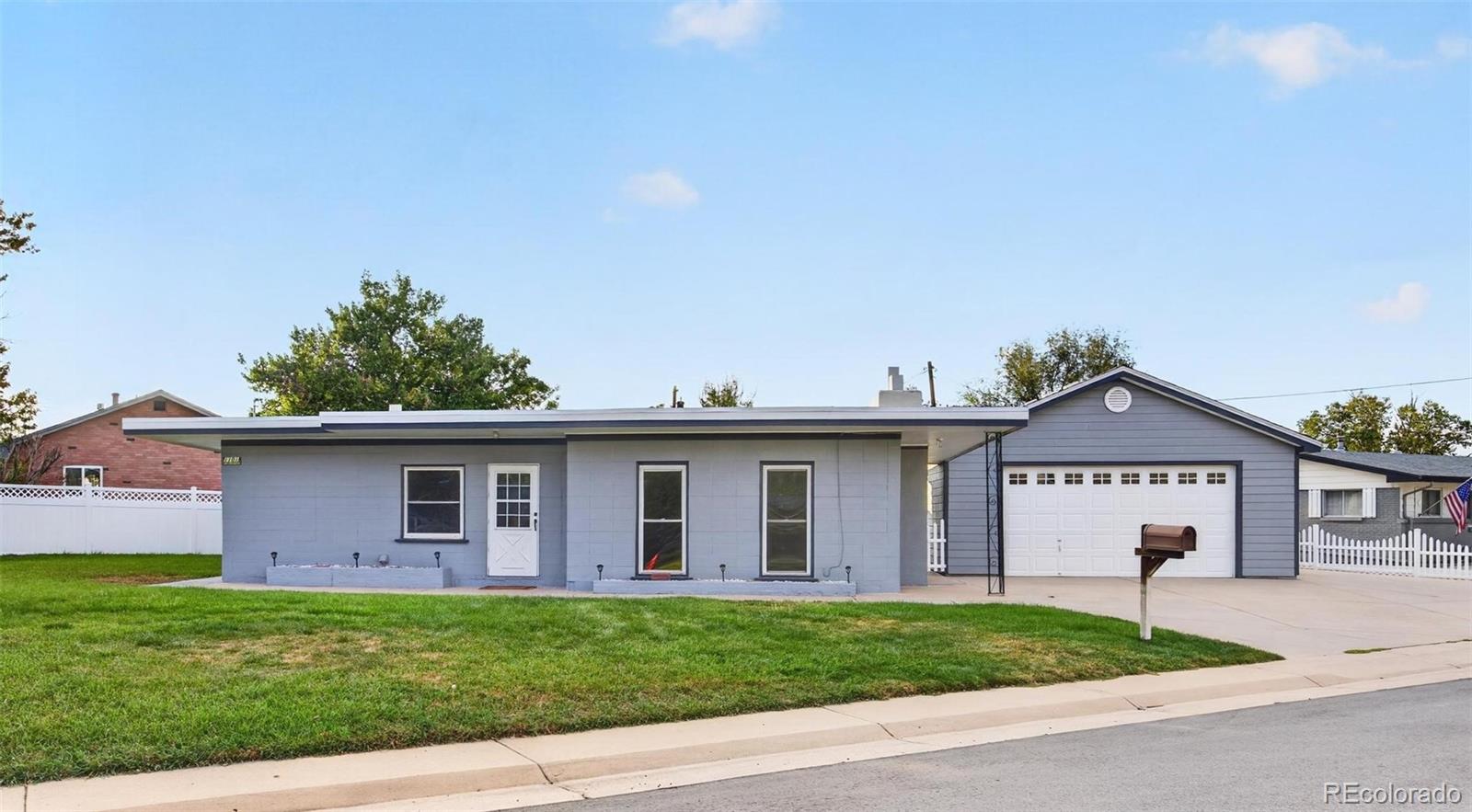 englewood&nbsp; House Search Picture