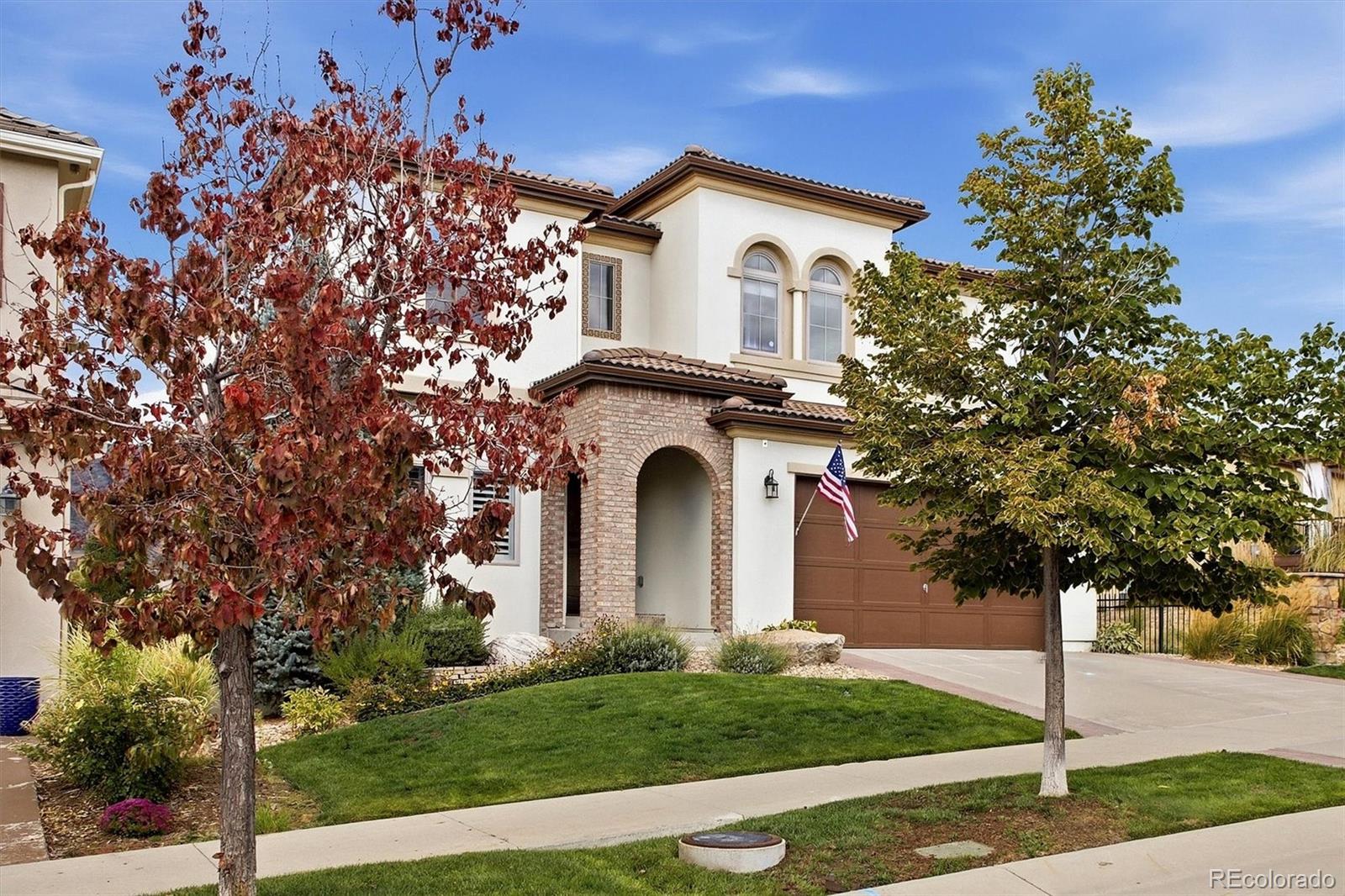 2553 S Kendrick Court, lakewood&nbsp; House Search MLS Picture