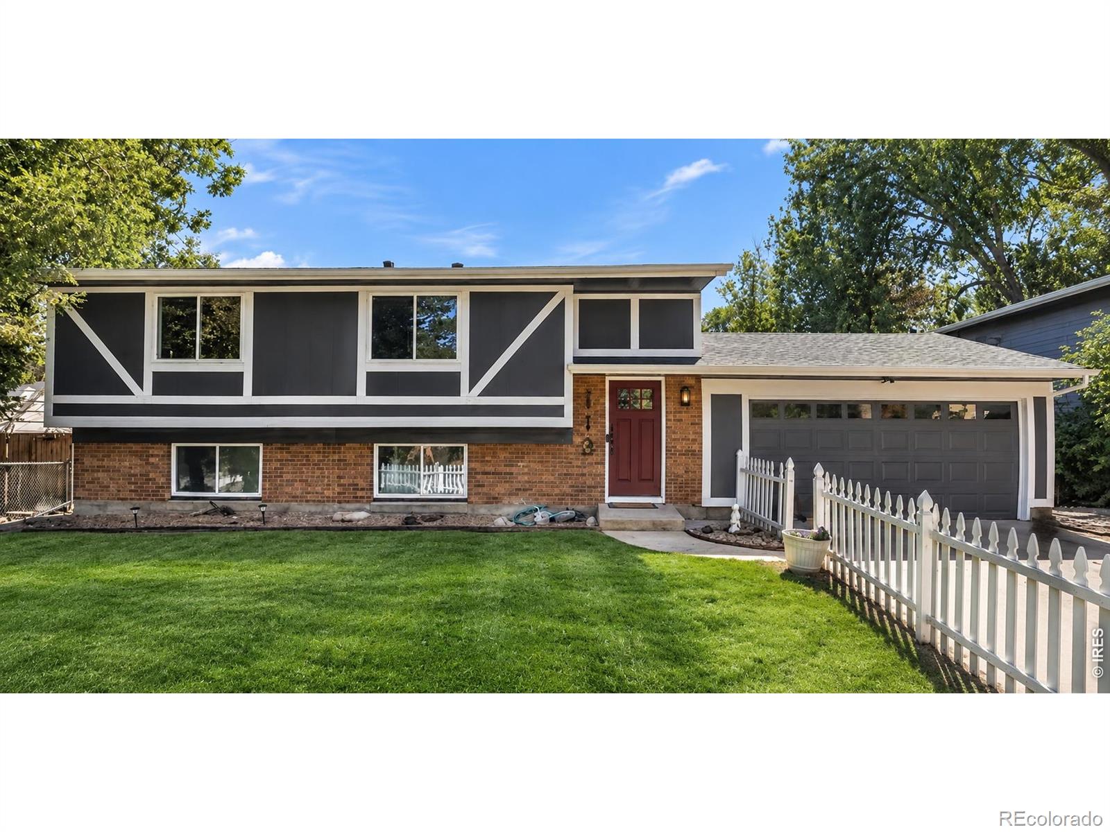  Lafayette Home | MLS #: 4567891069177113  Sandler Drive, Lafayette Beds: 3 Baths: 2 Price: $695,000