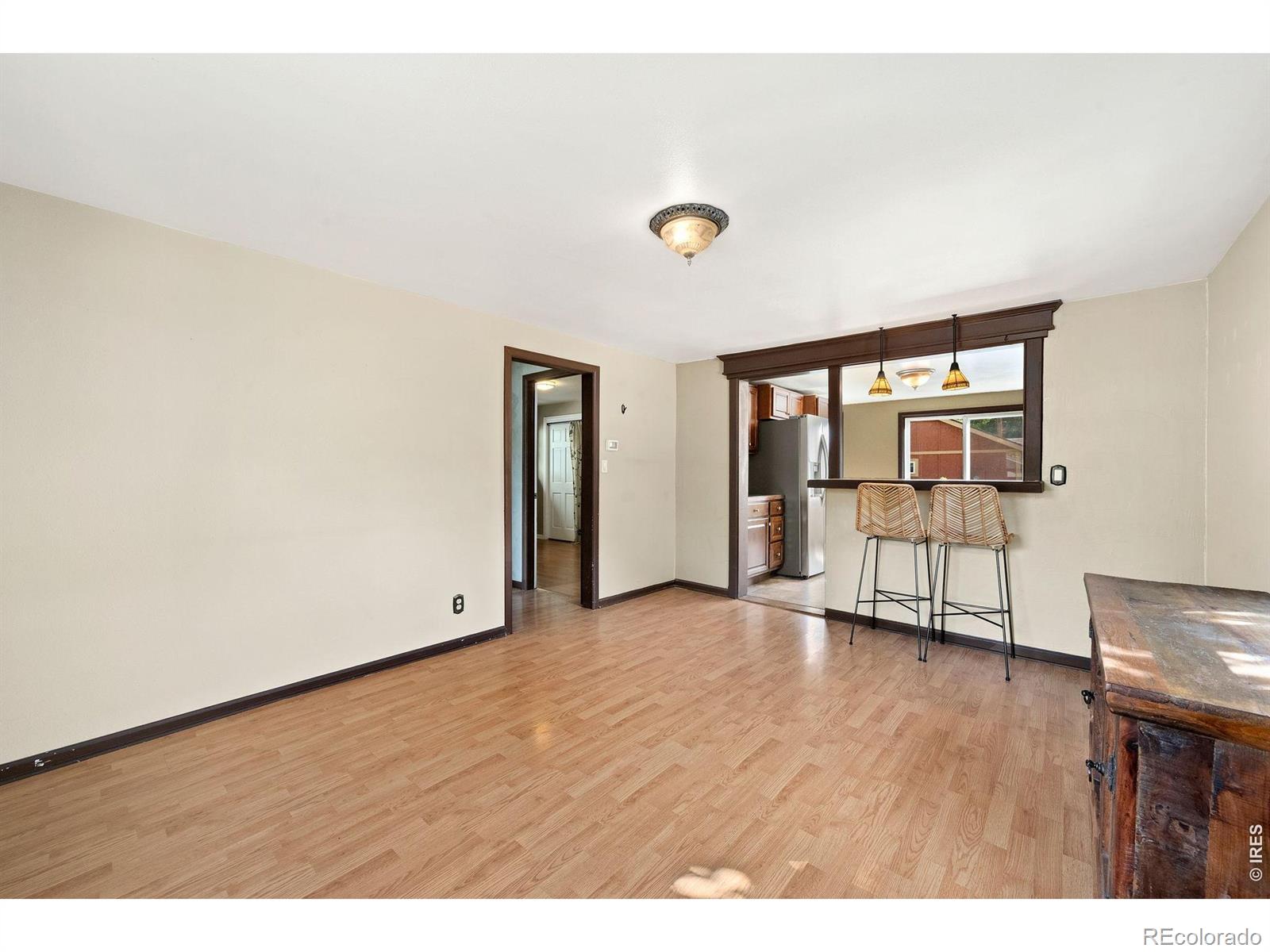 1208 E 3rd Street, loveland&nbsp; House Search MLS Picture