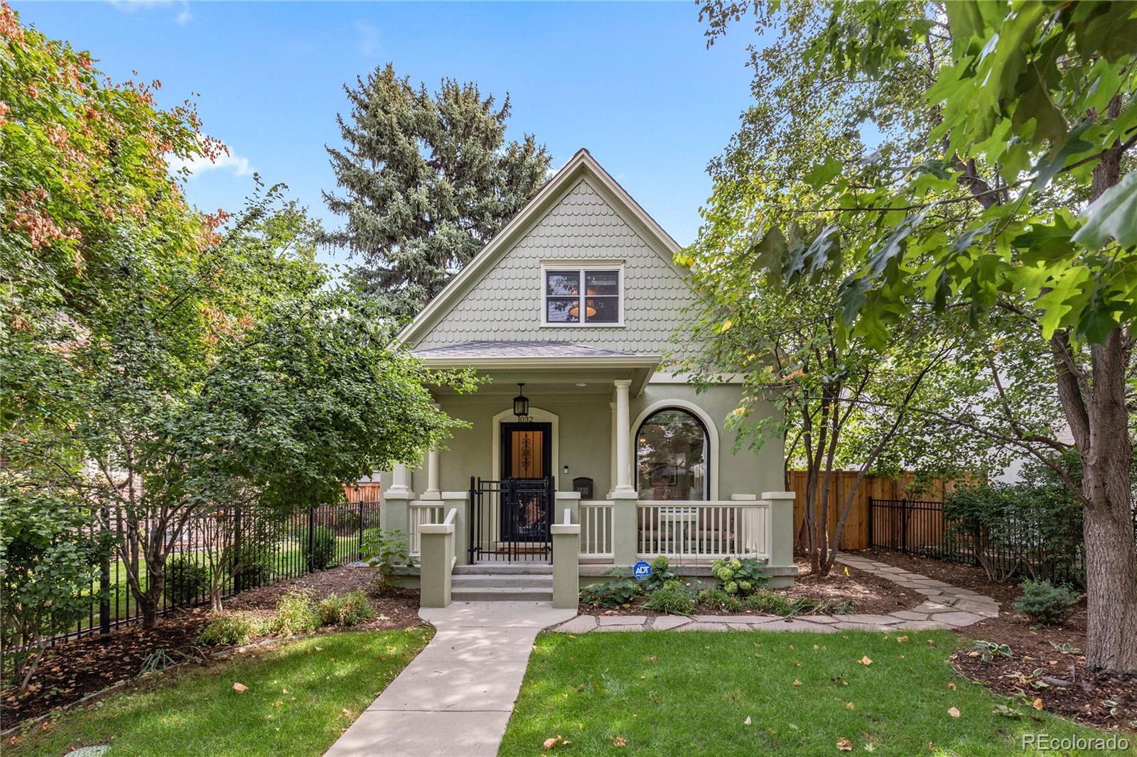 denver&nbsp; House Search Picture