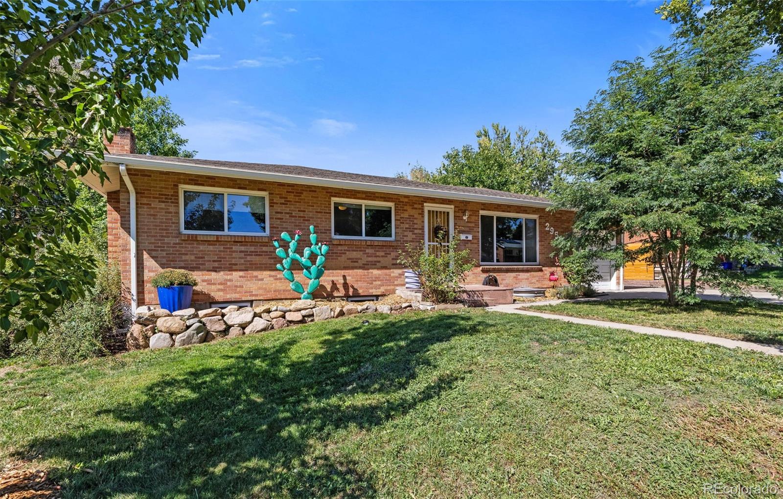 denver&nbsp; House Search Picture