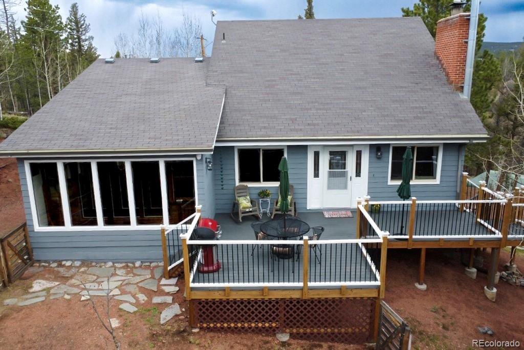 florissant&nbsp; House Search Picture