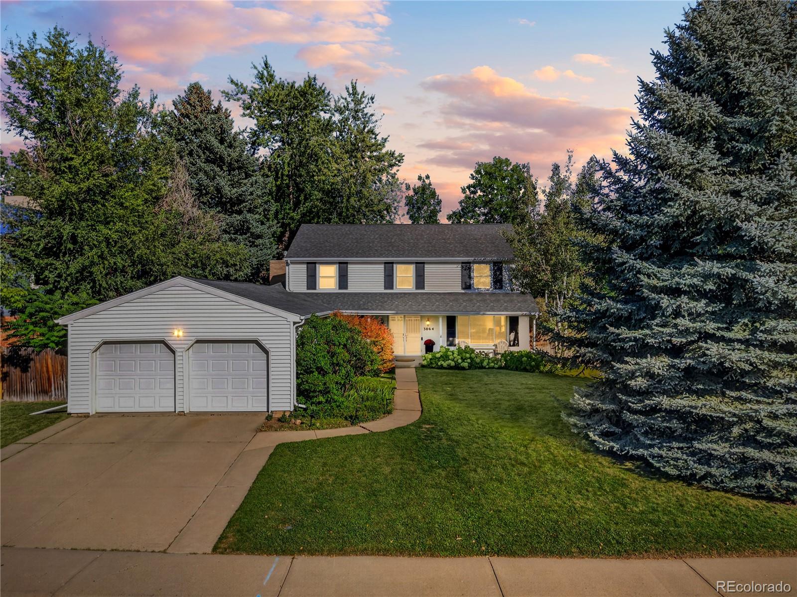 denver&nbsp; House Search Picture