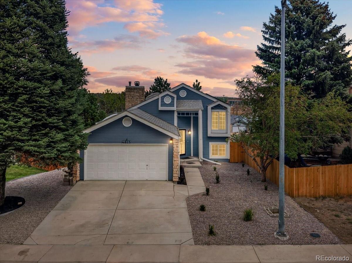arvada&nbsp; House Search Picture