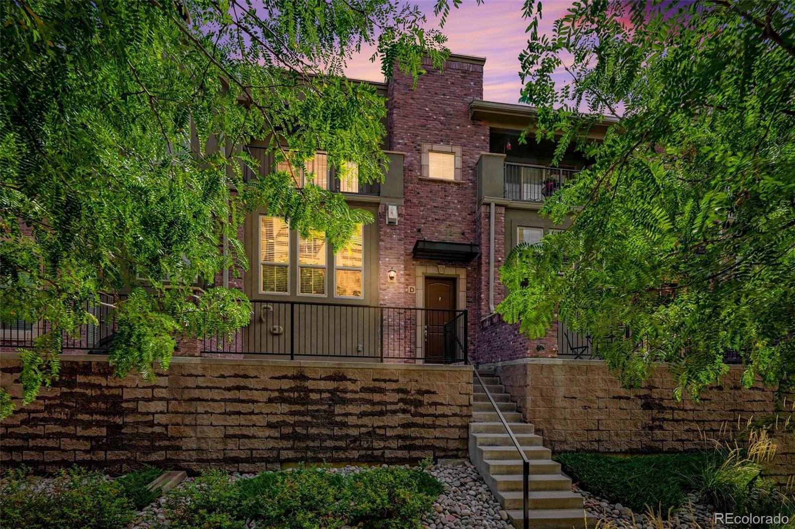 highlands ranch&nbsp; House Search Picture