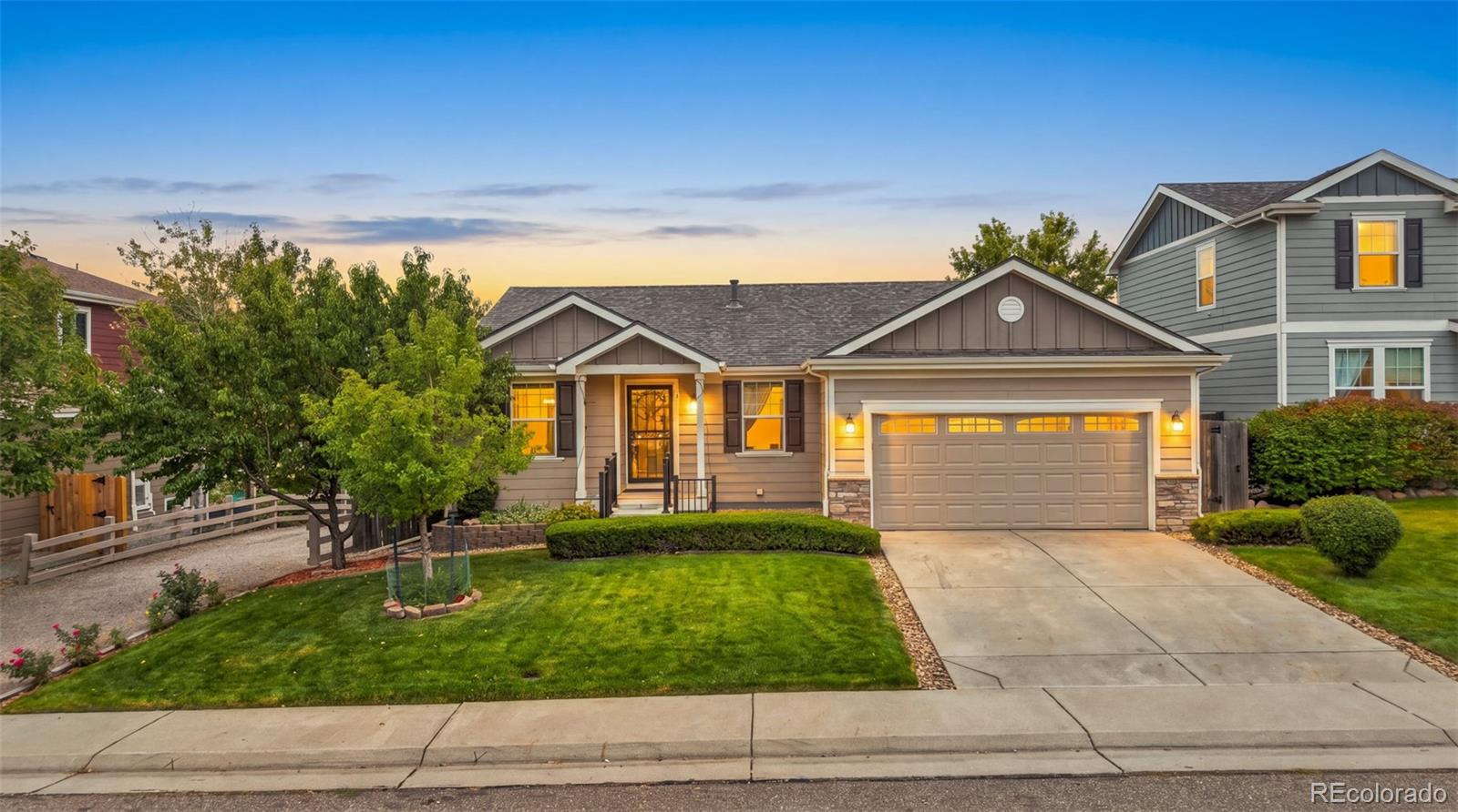 littleton&nbsp; House Search Picture
