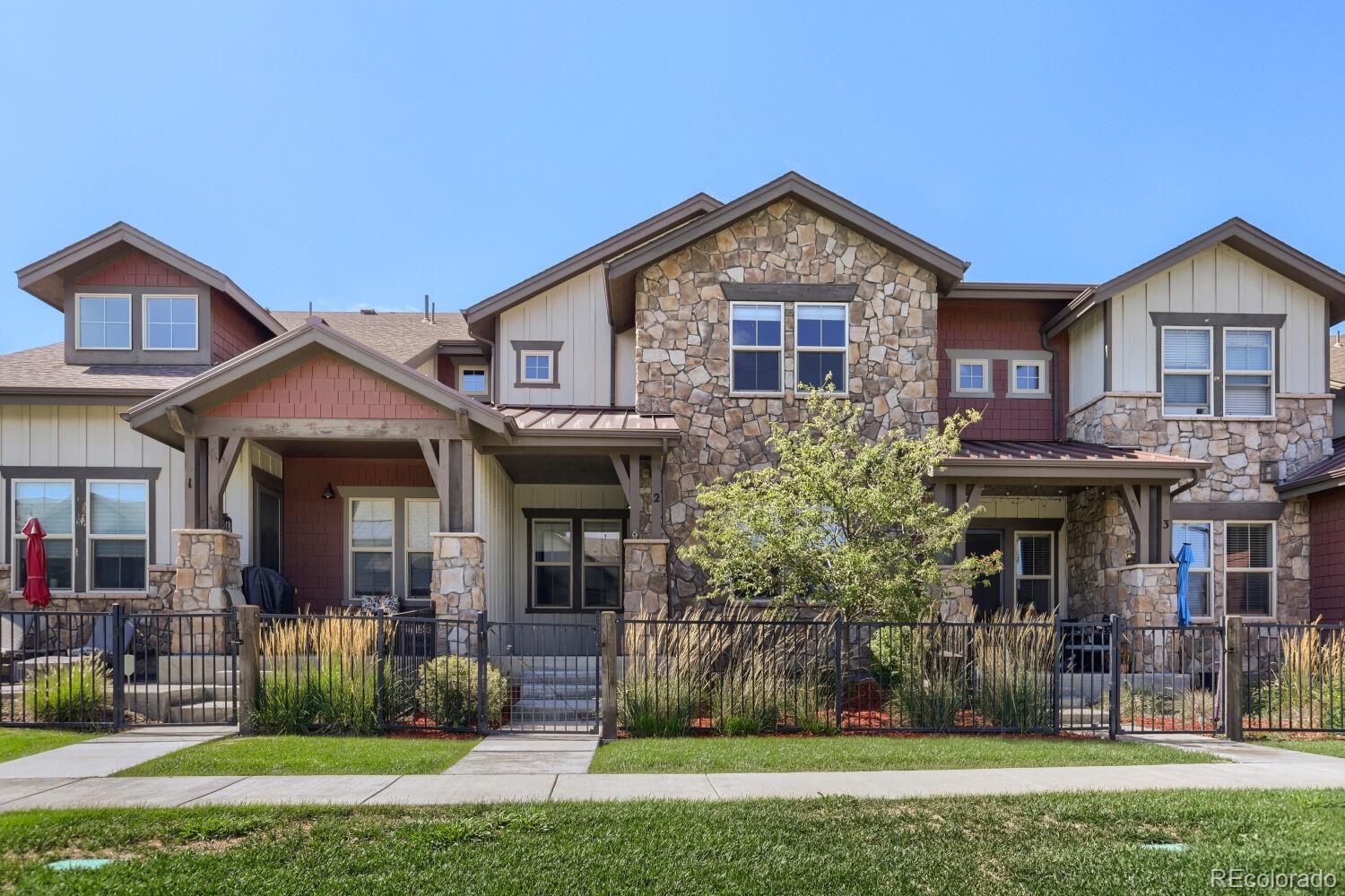 6358  Pumpkin Ridge Drive, windsor&nbsp; House Search MLS Picture
