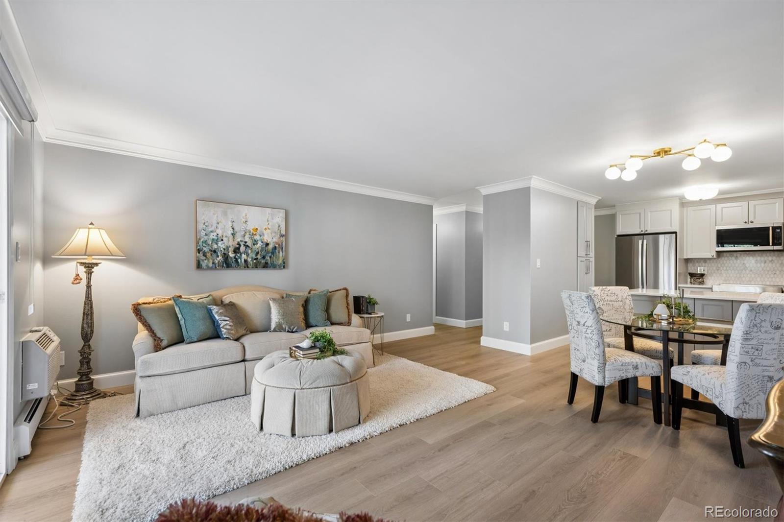 denver&nbsp; House Search Picture