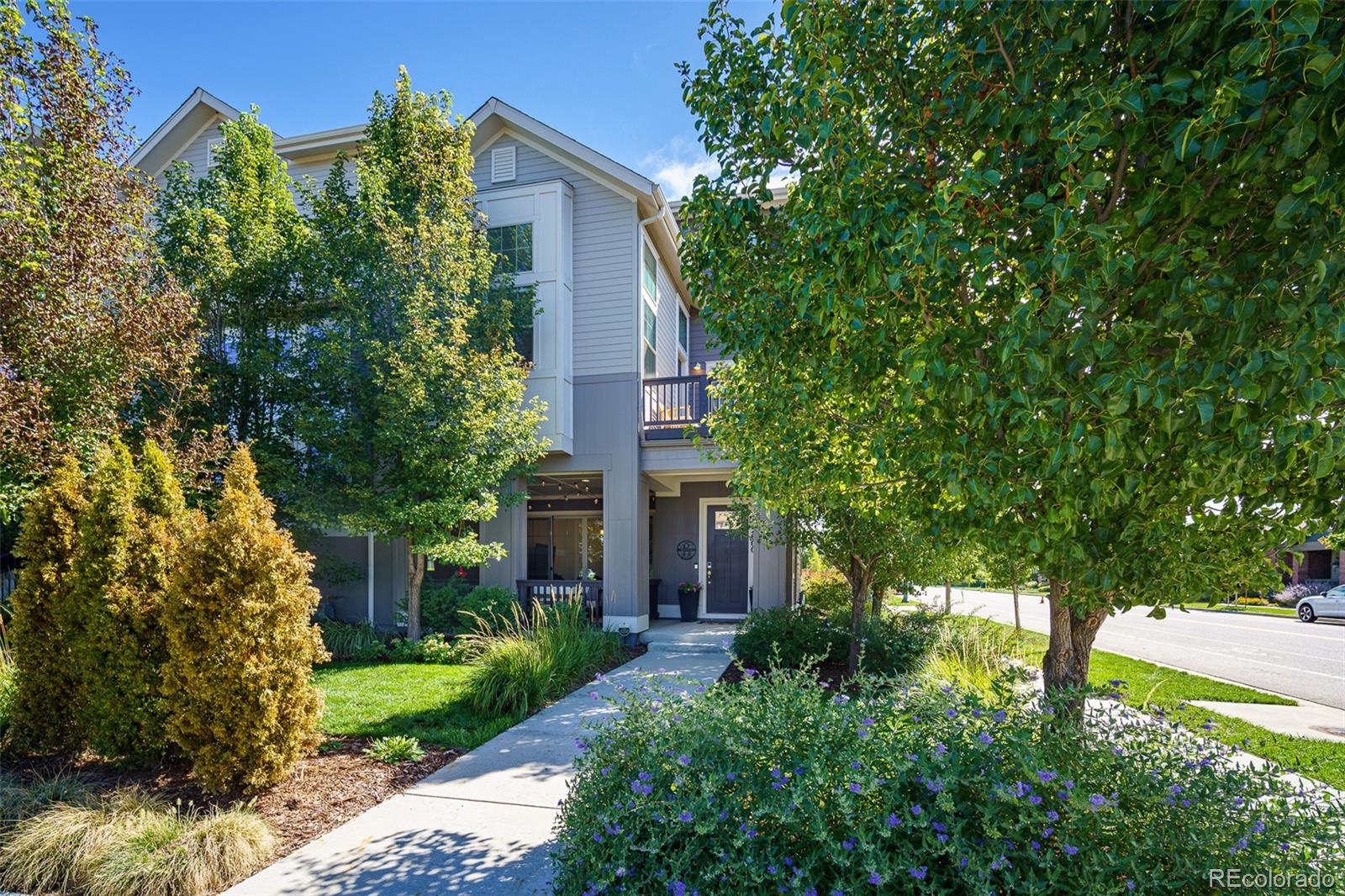 2600  Moline Street, denver&nbsp; House Search MLS Picture