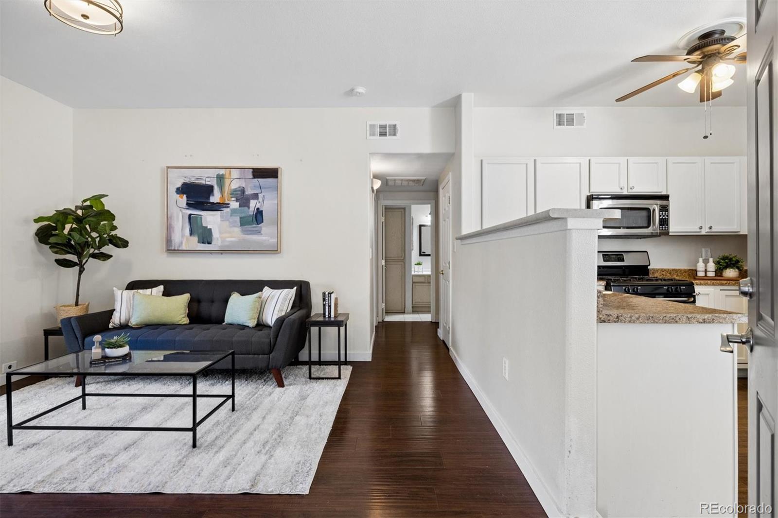 5443 S Dover Street, denver&nbsp; House Search MLS Picture