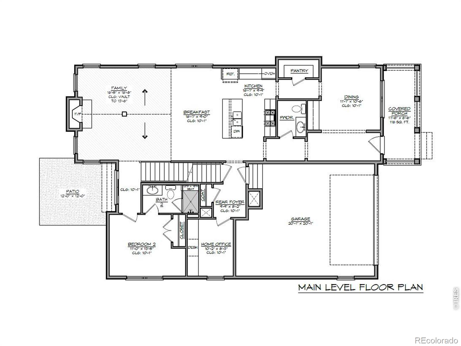 290  Westerly Boulevard, erie&nbsp; House Search MLS Picture