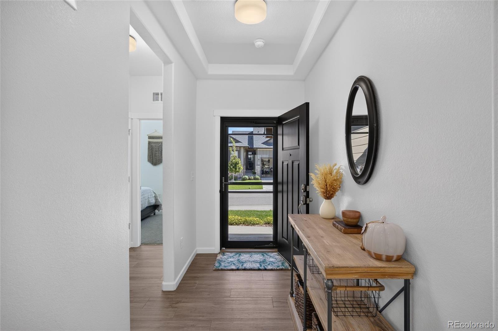 11889  Sea Oats Street, parker&nbsp; House Search MLS Picture