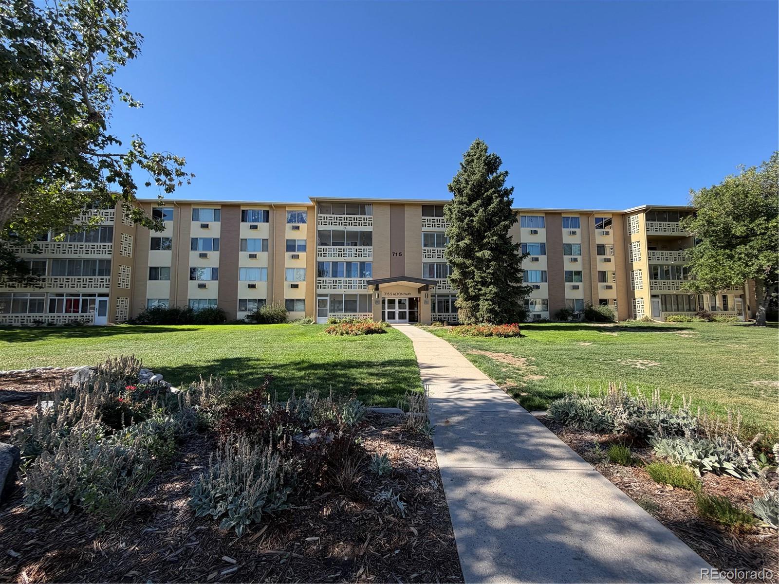 denver&nbsp; House Search Picture