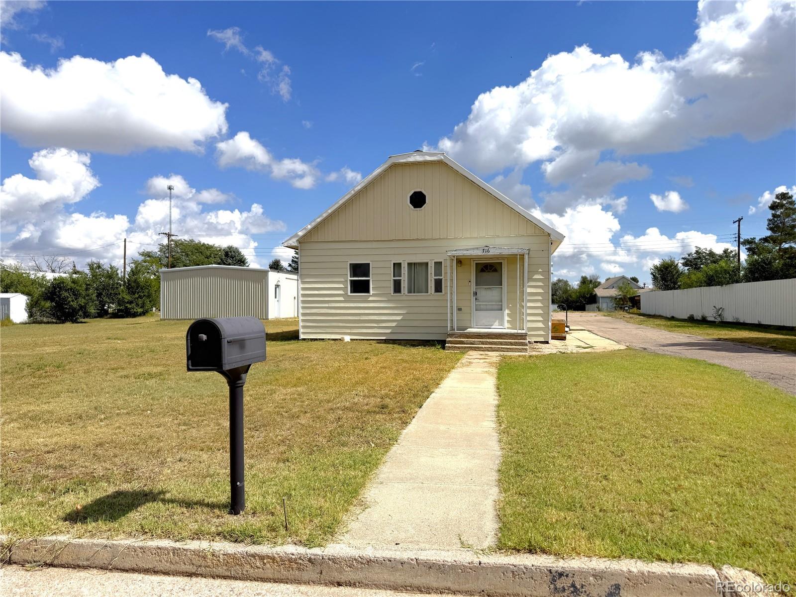 flagler&nbsp; House Search Picture