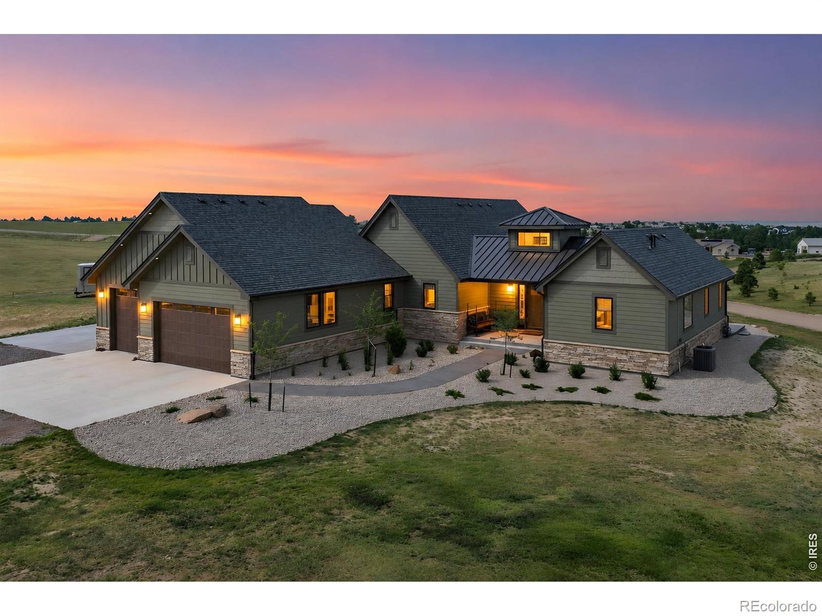parker&nbsp; House Search Picture