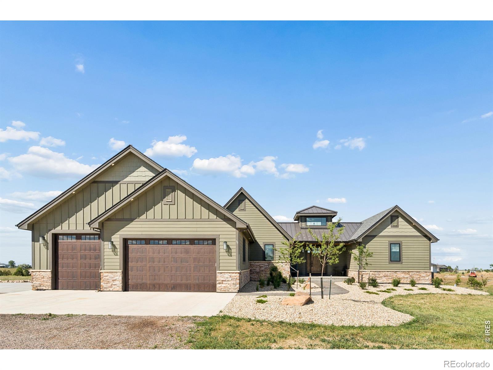 50  Skyhawk Way, parker&nbsp; House Search MLS Picture