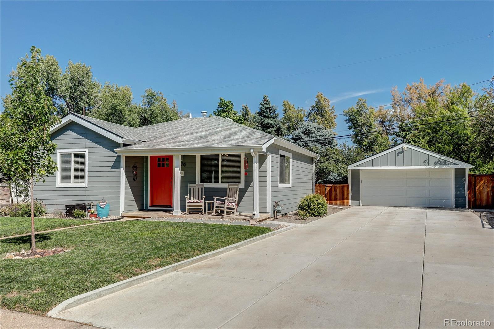 littleton&nbsp; House Search Picture