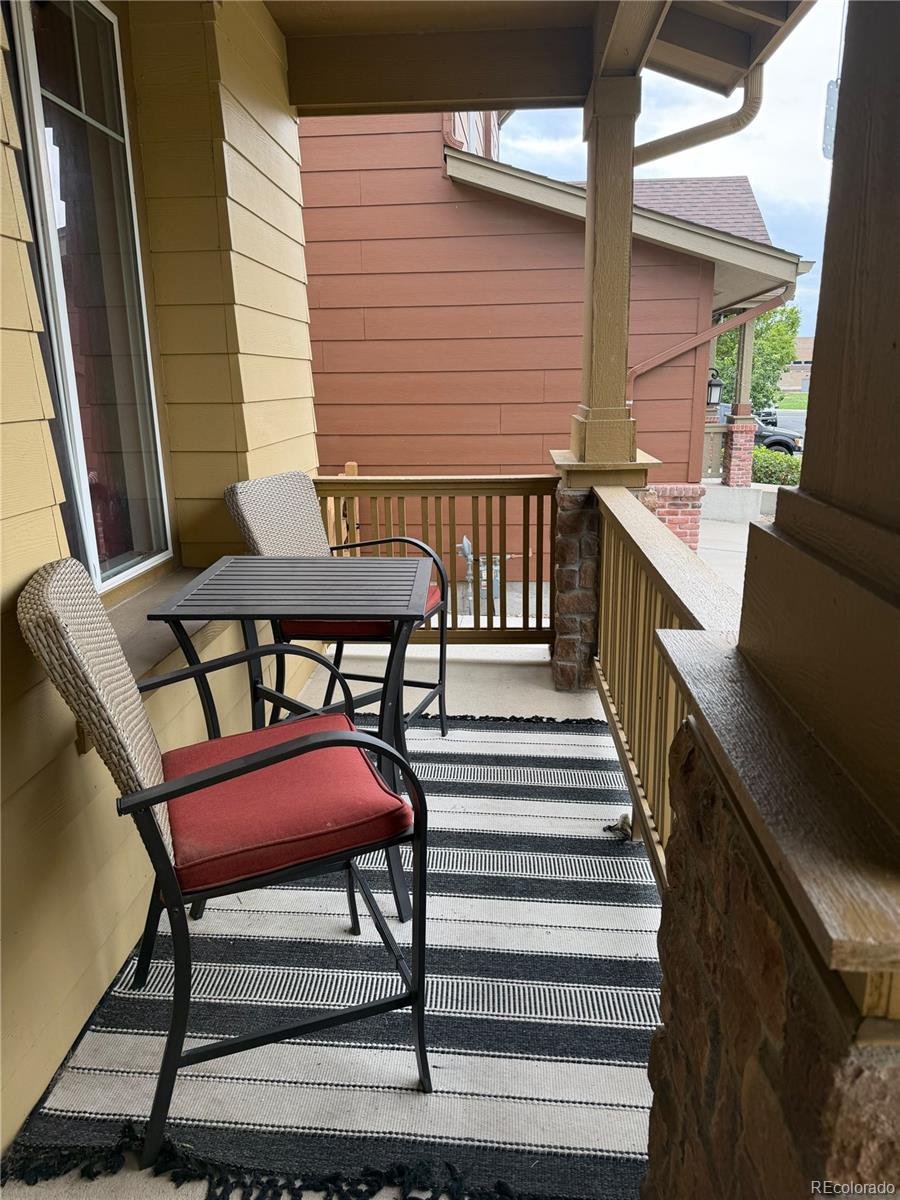  Commerce City Home | MLS #: 367877410136  Ventura Street, Commerce City Beds: 6 Baths: 4 Price: $599,000