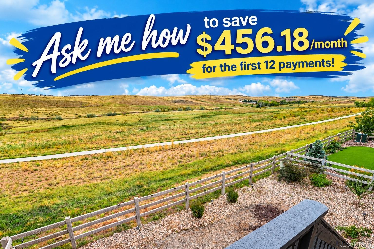 8178  Mount Kataka Street, littleton&nbsp; House Search MLS Picture