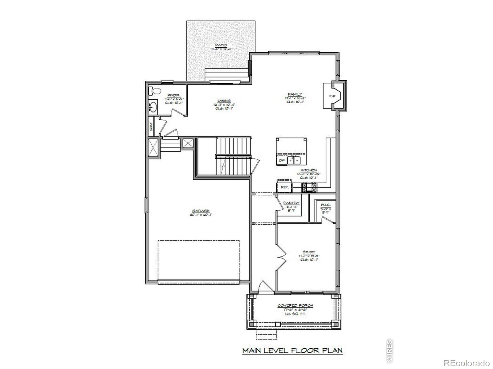 312  Westerly Boulevard, erie&nbsp; House Search MLS Picture