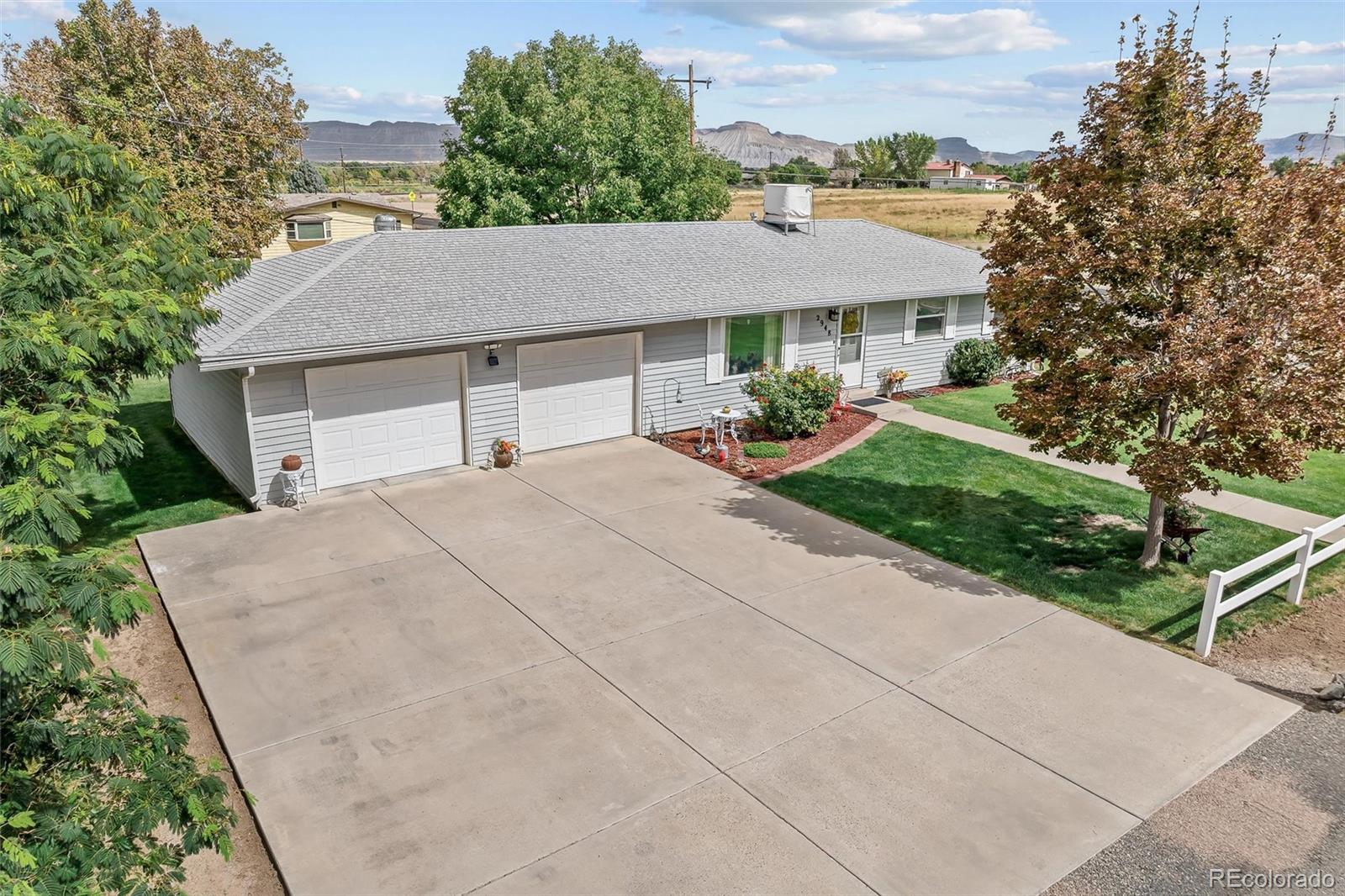 grand junction&nbsp; House Search Picture