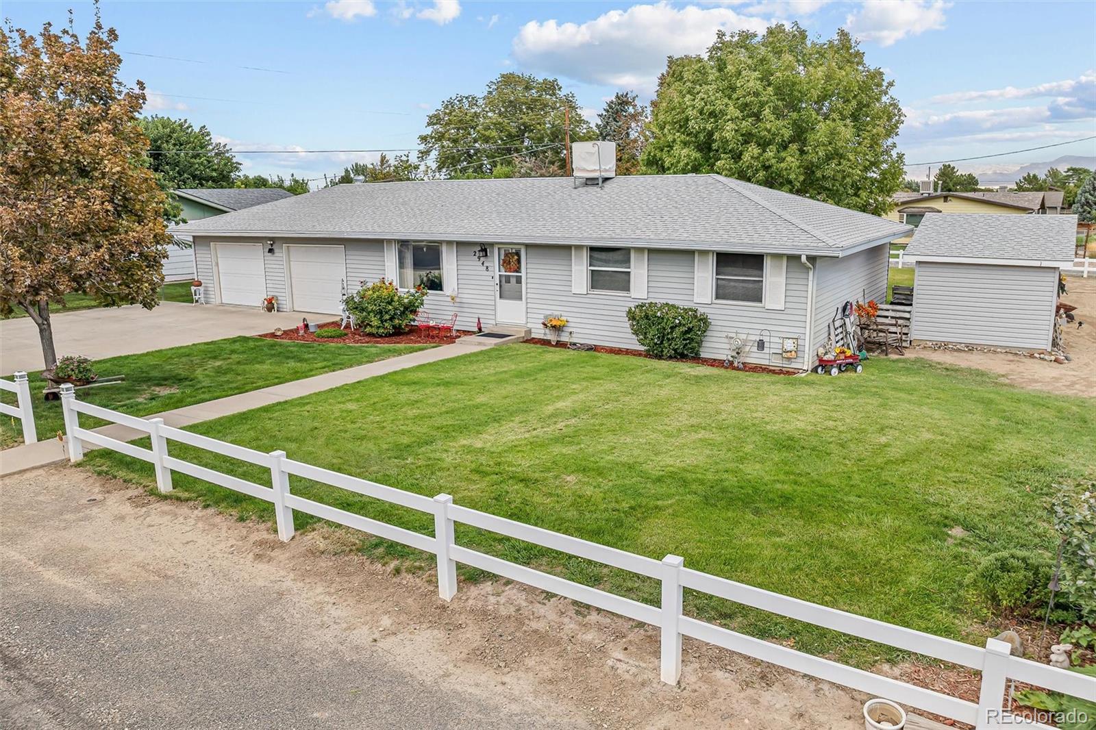 2948  Plymouth Road, grand junction&nbsp; House Search MLS Picture