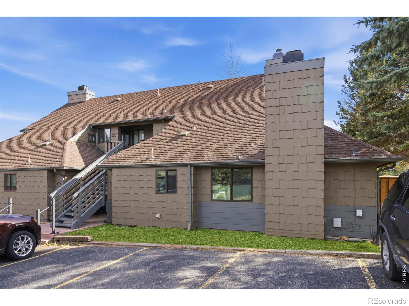 estes park&nbsp; House Search Picture
