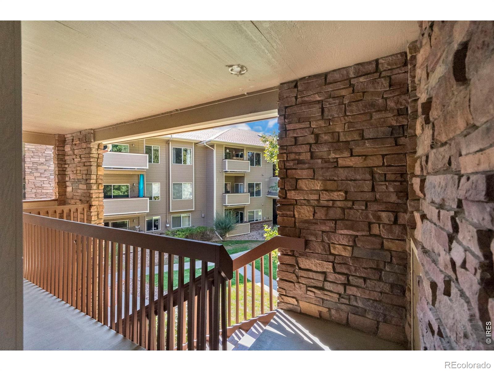 4545  Wheaton Drive, fort collins&nbsp; House Search MLS Picture