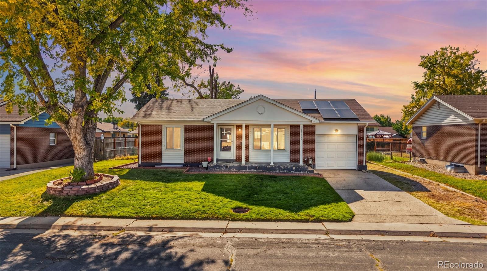 northglenn&nbsp; House Search Picture