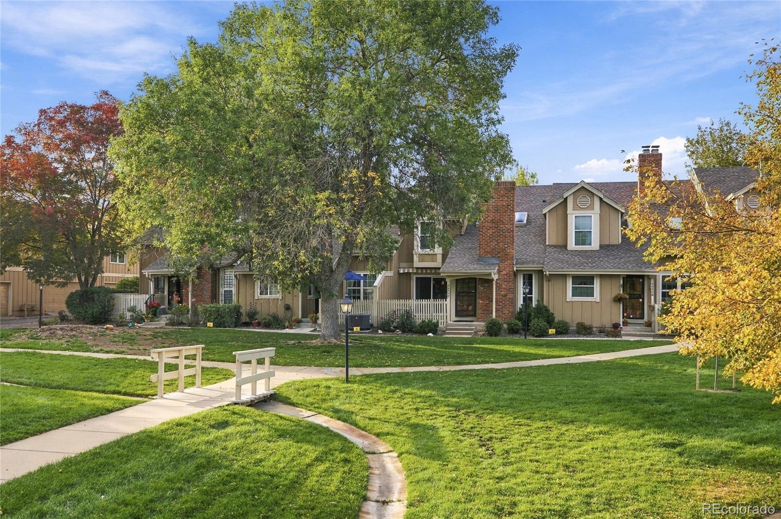9948  Grove Way, westminster&nbsp; House Search MLS Picture