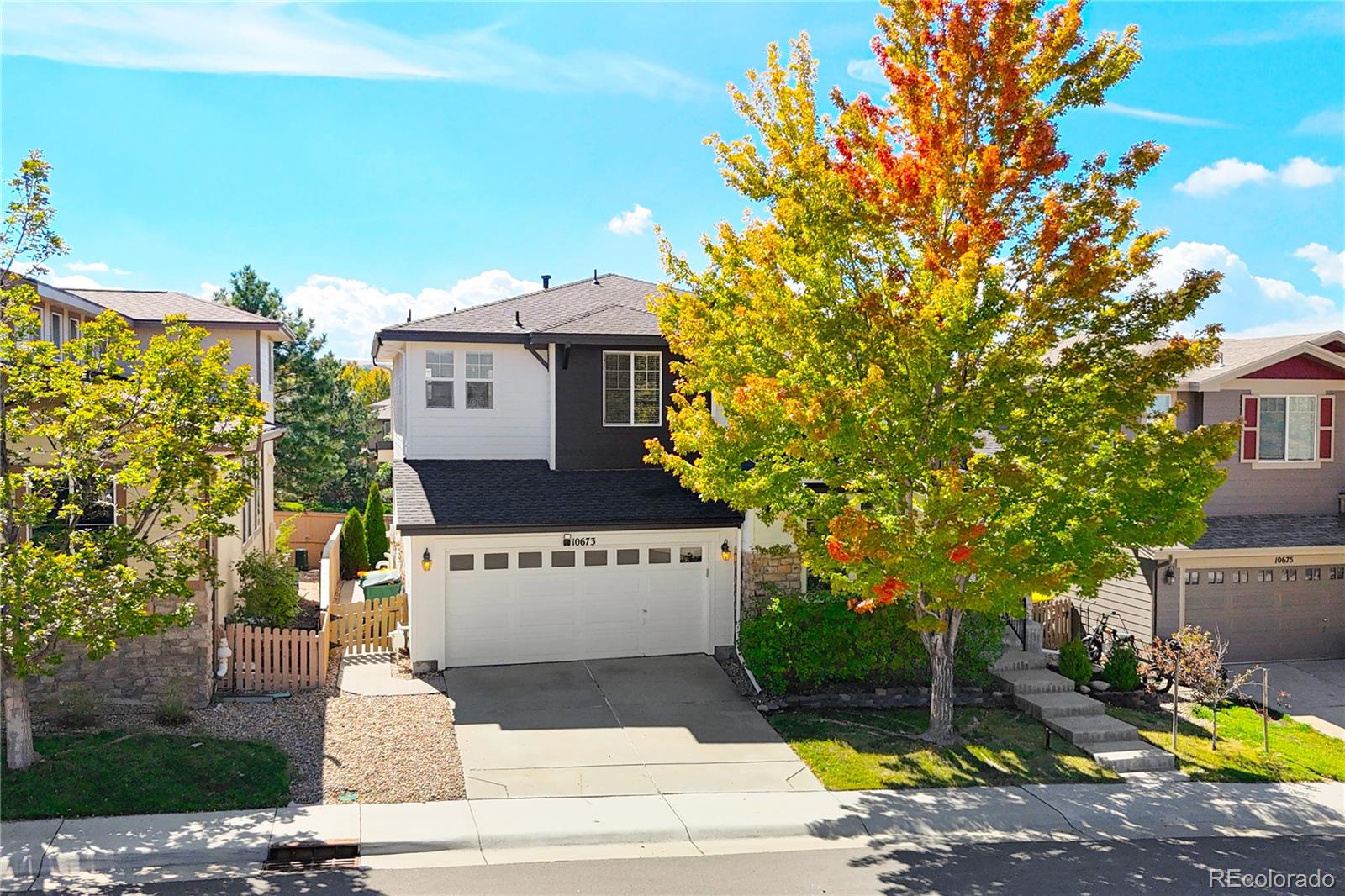 highlands ranch&nbsp; House Search Picture