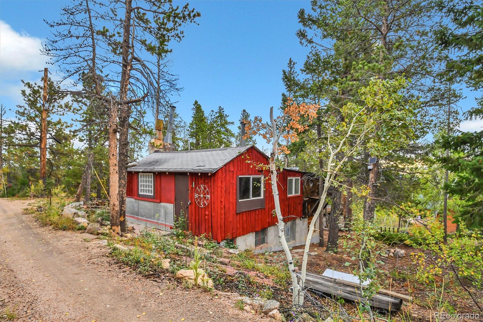  Golden Home | MLS #: 574484420  Outlook Drive, Golden Beds: 2 Baths: 0 Price: $180,000