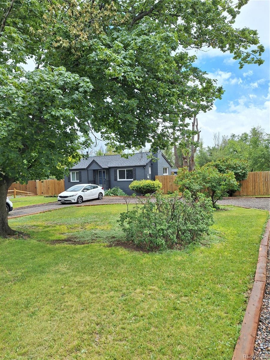 golden&nbsp; House Search Picture