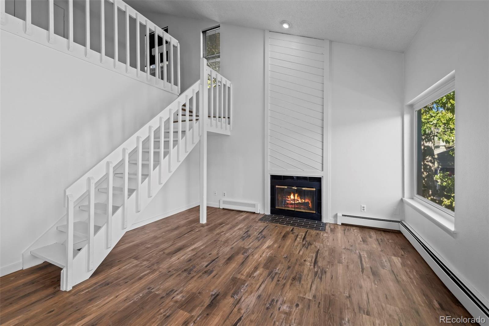 7977  Countryside Drive, niwot&nbsp; House Search MLS Picture