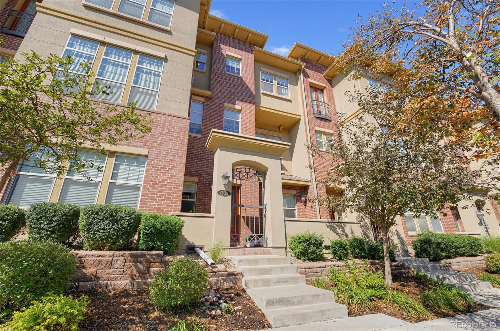 englewood&nbsp; House Search Picture
