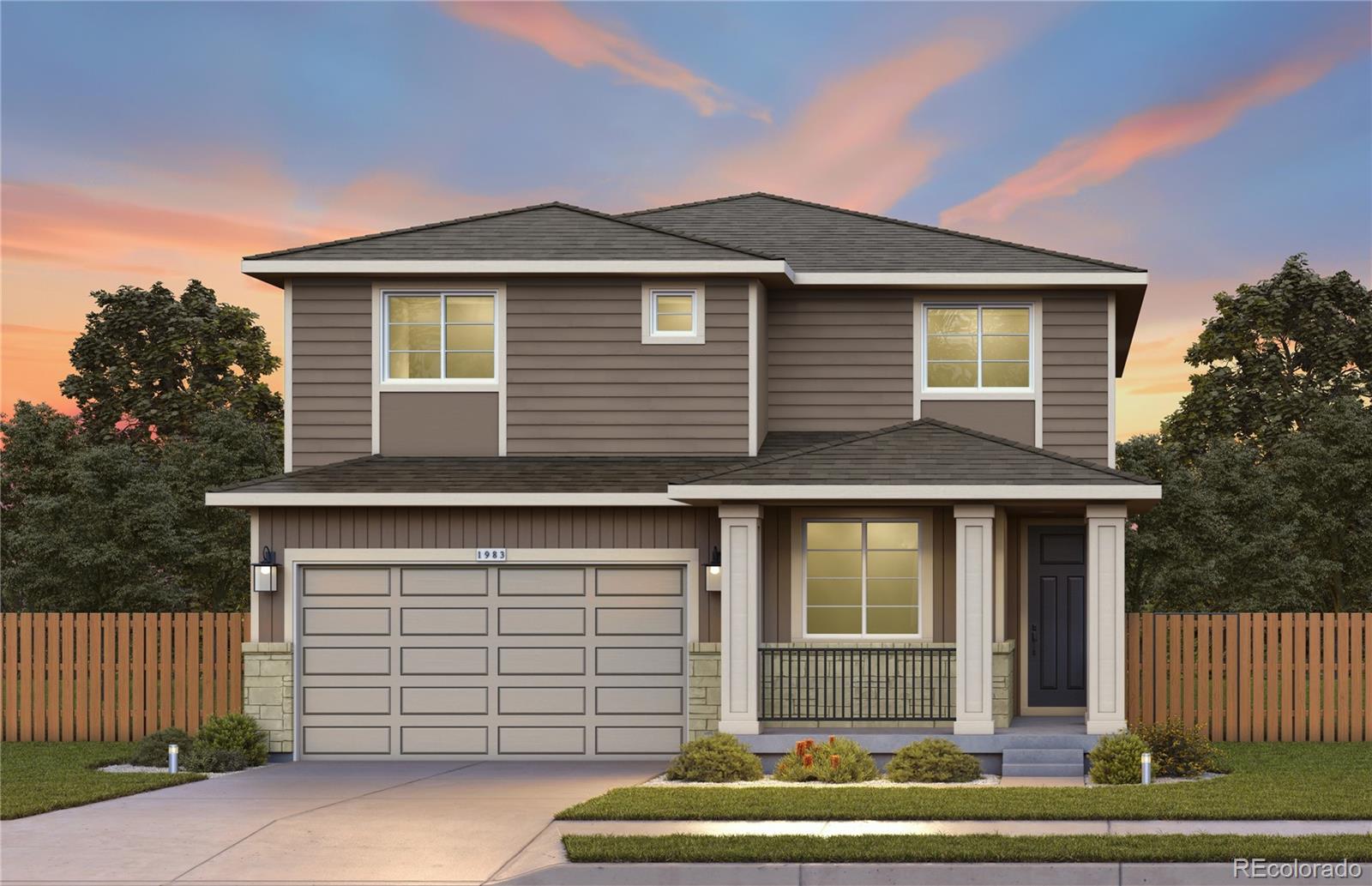  Firestone Home | MLS #: 29599866752  Utica Avenue, Firestone Beds: 5 Baths: 3 Price: $624,990