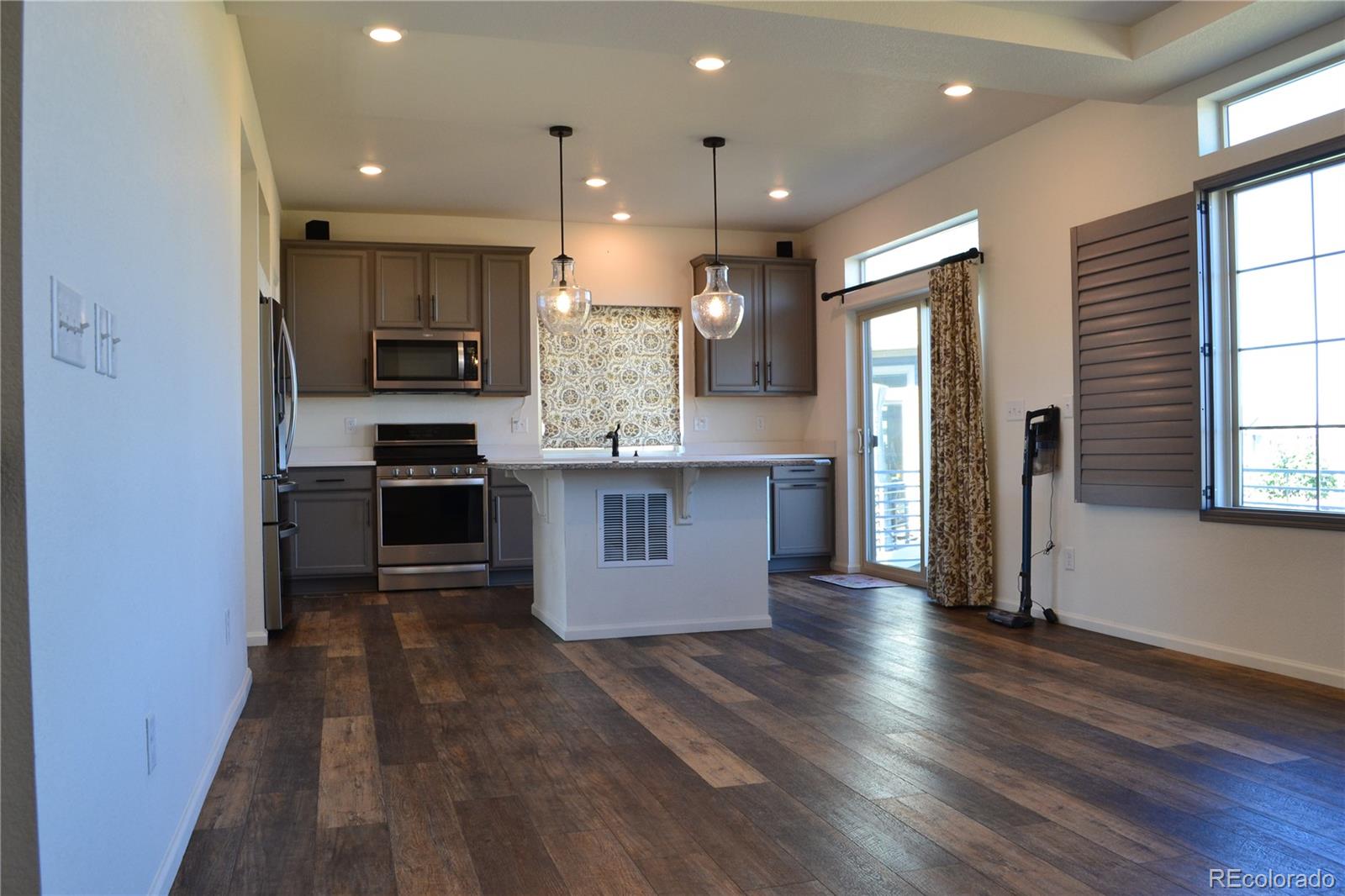 3785  Summerwood Way, johnstown&nbsp; House Search MLS Picture