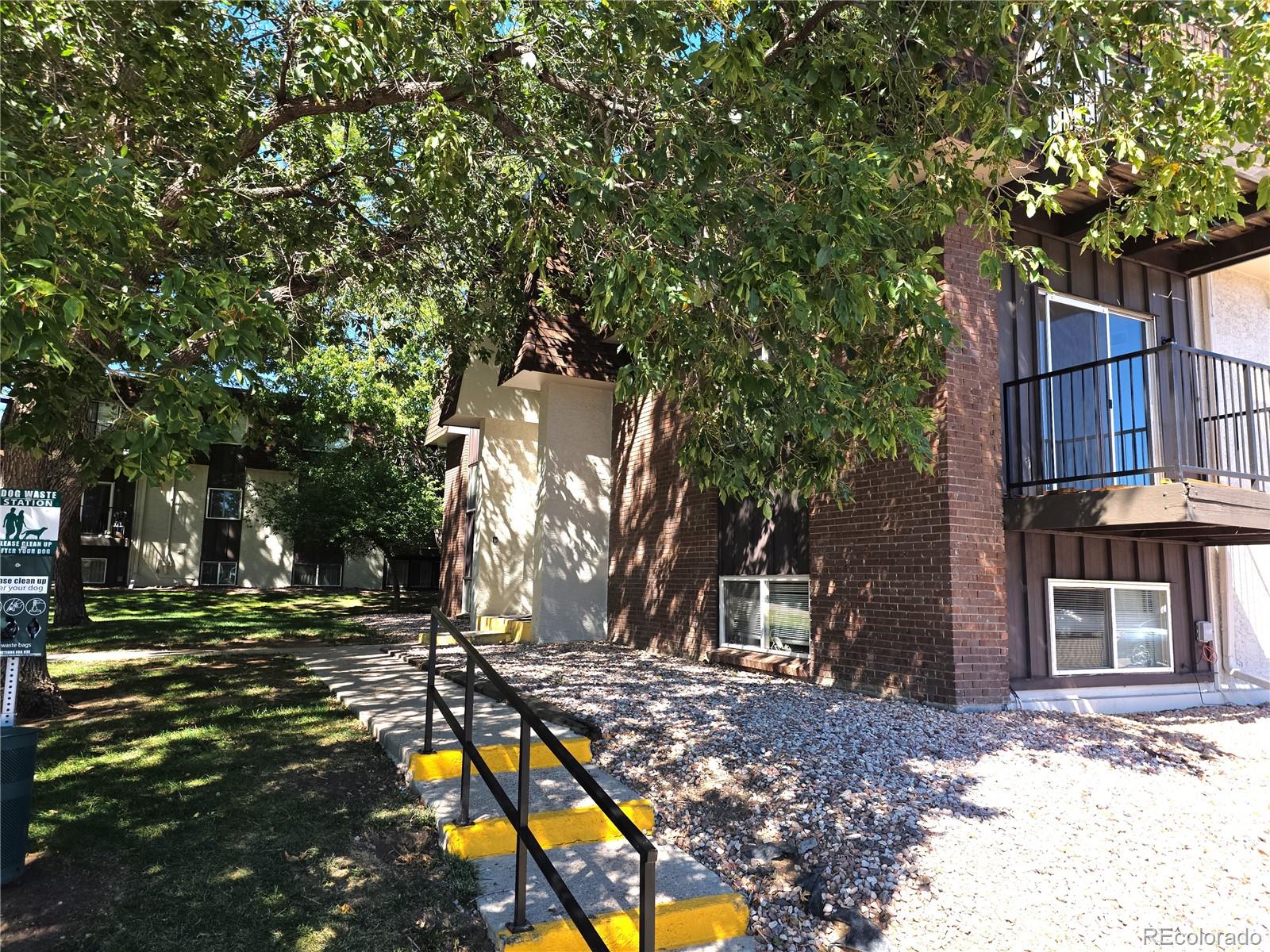 denver&nbsp; House Search Picture