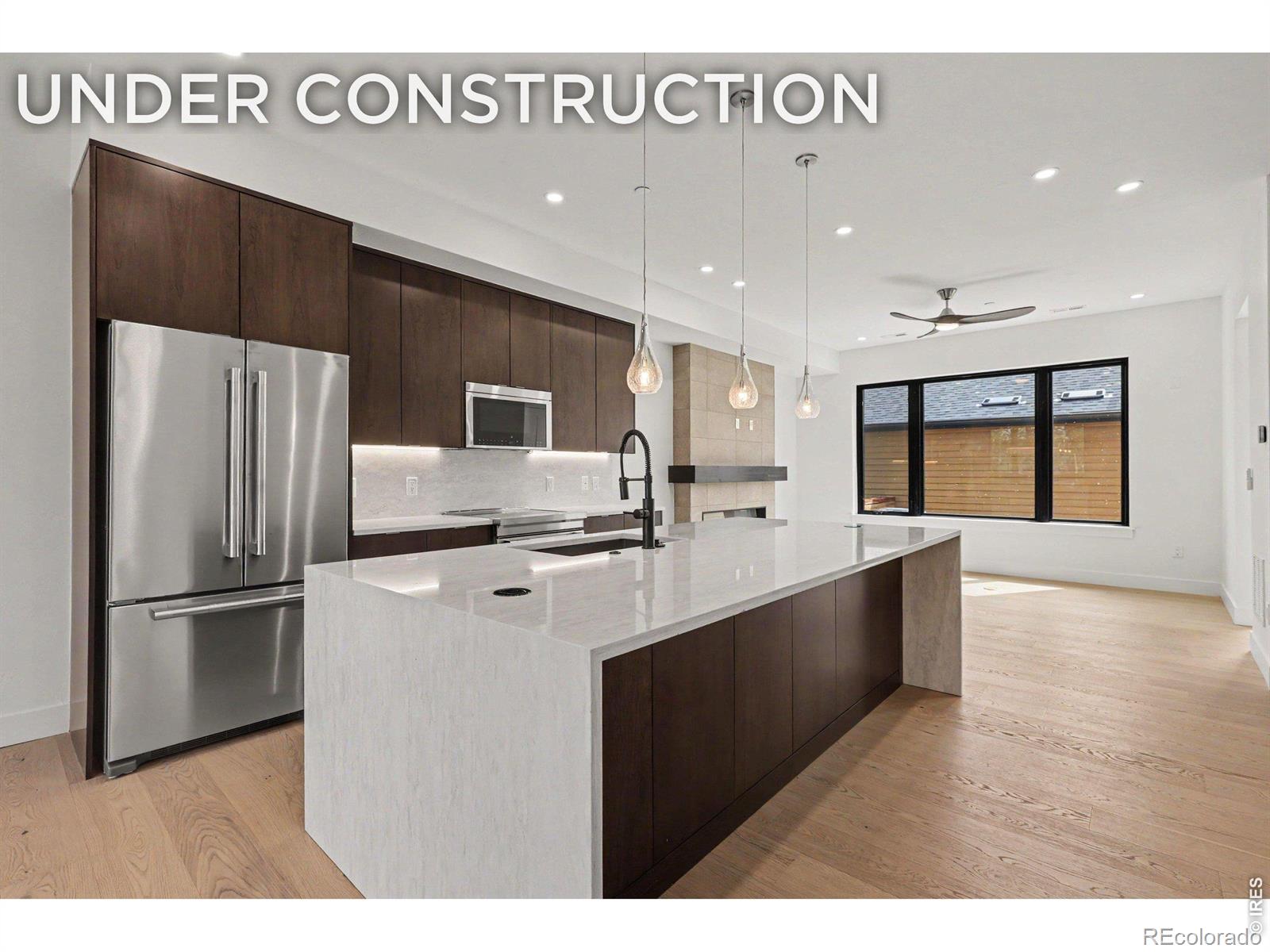 boulder&nbsp; House Search Picture