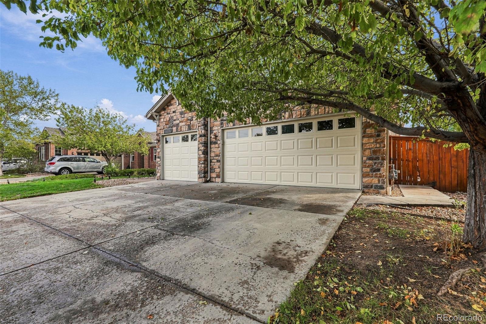23988 E Bellewood Drive, aurora&nbsp; House Search MLS Picture